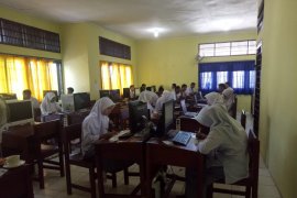 Disdik Bengkalis prioritaskan lima program pembangunan