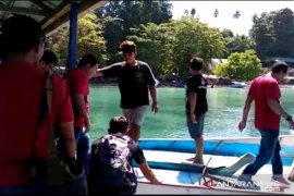 Telkomsel ajak media dukung pariwisata Indonesia (video)