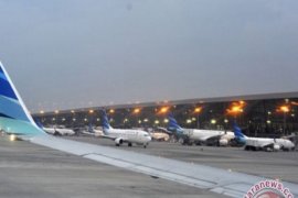 Indonesia’s KPK says it can probe foreign BUMN executives