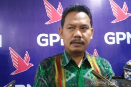 BI: Pertumbuhan ekonomi Babel telah melewati titik terdalam