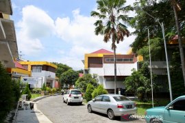 Penuhi SDM, Politeknik Banyuwangi buka prodi perkeretaapian