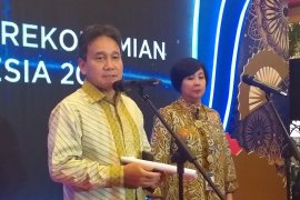 Defisit transaksi berjalan jadi ganjalan BI pangkas suku bunga acuan