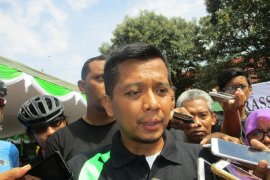 Kota Kediri ajukan bus sekolah tambahan