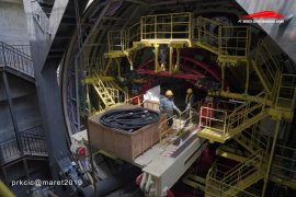 WIKA eyes over Rp2 trillion construction projects in Africa