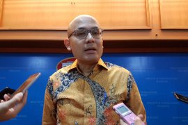 Kemlu: Pemulangan WNI simpatisan ISIS rumit
