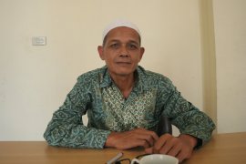 Nagan Raya bertekad jadi produsen perikanan budidaya