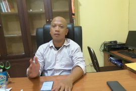 12.000 karyawan Freeport dipastikan tidak memilih