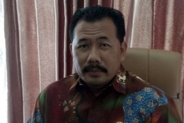 Sisa Tanggungan Utang "Multiyears" Penajam Rp162 Miliar
