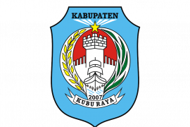 Pemkab Kubu Raya kembali bantu pengadaan sertifikat lahan bagi masyarakat