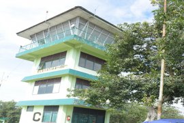 KSAD pastikan komersialisasi Gatot Subroto dorong perkembangan daerah