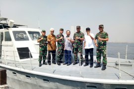 Teknologi anti radar perkuat pertahanan Indonesia