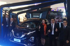 Pariwisata Bali dorong masyarakat miliki kendaraan layani wisatawan