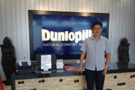 Pemerintah didorong telusuri mafia Tiongkok berkedok menjual produk lokal