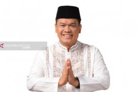 NasDem : Kembalikan kejayaan pertanian tembakau di Jawa Timur