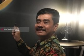 PDAM Surabaya luncurkan tiga program pemasangan sambungan baru secara gratis