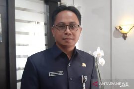 Pasar murah Distan jaga stabilisasi harga bahan pokok