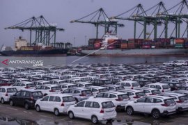 Pajak emisi kendaraan  berdampak pada harga jual hingga lingkungan