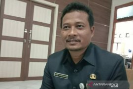 Babel gencarkan GOP tekan inflasi jelang Idul Adha