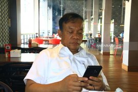 Naiknya harga tiket pesawat ancaman bagi dunia pariwisata