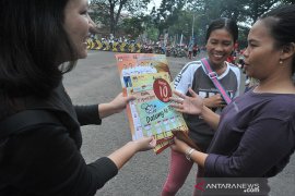 SOSIALISASI PEMILU 2019 DI CFD Page 3 Small