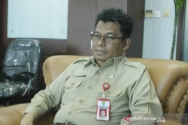 Disdik: Belum semua sekolah di Kaltim laksanakan UNBK