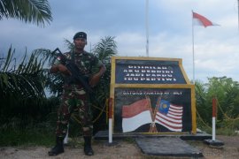 Malaysia permudah paspor