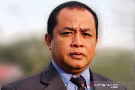 Kaltim targetkan Realisasi Investasi 2019  Sebesar Rp36,35 Triliun