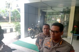 Satgas Antimafia Bola periksa tiga saksi mantan petinggi LIB