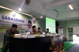 MUI usulkan 3 April sebagai Hari NKRI