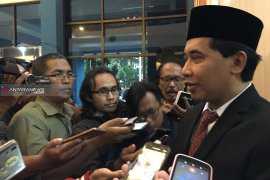 Direksi PDAM Kota Malang segera selesaikan sengketa Sumber Air Wendit