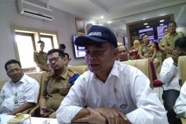 Mendikbud: target dua tahun UNBK jangkau daerah 3T