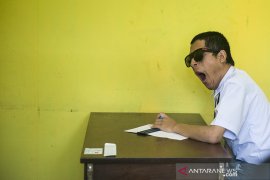 UNKP SLBN A Kota Bandung