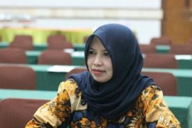 Pelanggaran terbanyak di Kabupaten Kediri dari sisi APK