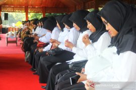 Informasi pembukaan CPNS Kapuas Hulu masih "kabar burung"