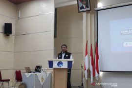 Kominfo inginkan literasi digital lebih efektif