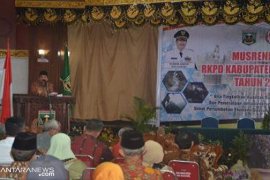 Musrenbang RKPD Sijunjung 2020, Tiga prioritas agenda pembangunan