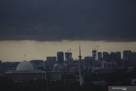 Inisiasi C Untuk Cuci Tangan Dorong Pola Hidup Bersih Dan Sehat Antara News<script async src=