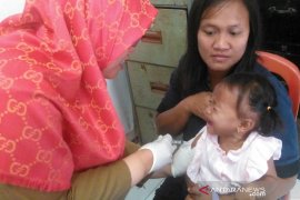 Jakarta strengthens real-time reporting for pneumonia cases