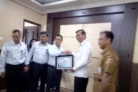 Walikota Pekanbaru: kerjasama dengan PLN harus saling menguntungkan