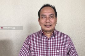 Matangkan konsep bisnis, pelaku usaha lebih mudah tarik investasi