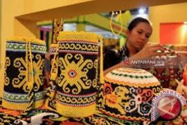 UMKM Kaltim harus jadi penyangga ekonomi