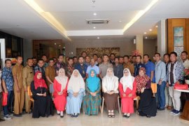 Indonesia Comnets dukung wujudkan kota pintar di Aceh