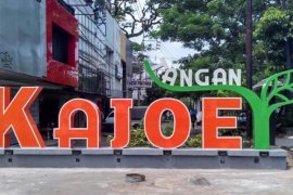 Wisata heritage Kota Malang akan padukan unsur Malioboro dan Braga