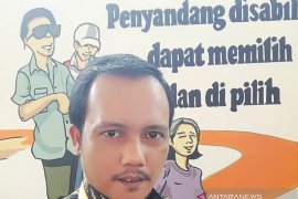 KPU Nias Barat perpanjang pendaftaran pindah memilih