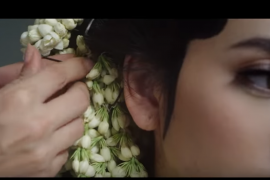 Film "Mantan Manten" berkisah tentang perjumpaan perempuan pada hidup baru