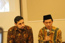 PBB ingatkan peristiwa "Mosi Integral Natsir" jaga keutuhan NKRI