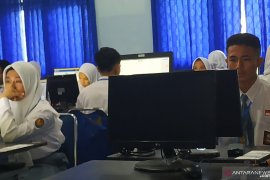 Pemprov Babel minta PLN tidak padamkan listrik selama UNBK