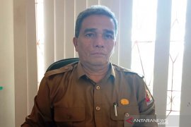 Rencana PAW gagal, Golkar kehilangan kursi Ketua DPRK di Nagan Raya