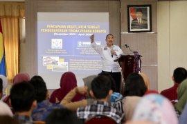 Maruli: penolakan warga  karena beda agama jangan terjadi lagi