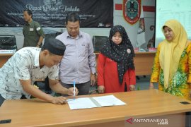 Jumlah pemilih di Kalsel ada perubahan lagi